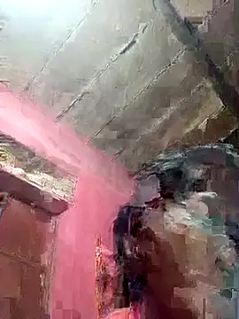 Hot kadi83 online show from 10, 10, 2025