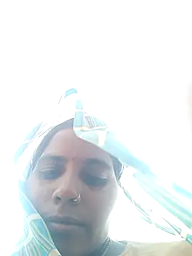 Hot kadi83 online show from 16, 10, 2025