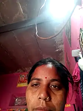 Hot kadi83 online show from 8, 11, 2025