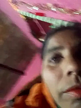 Hot kadi83 online show from 9, 11, 2025