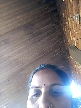 Hot kadi83 online show from 15, 1, 2026