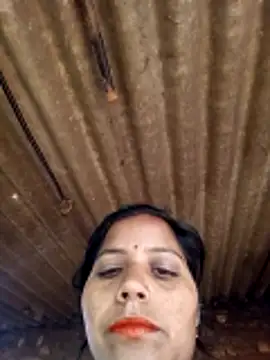 Hot kadi83 online show from 19, 1, 2026