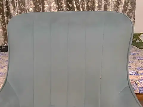 alaviya-19 online show from 12, 11, 2025