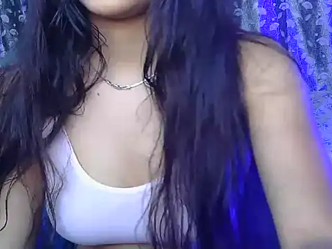 alaviya-19 online show from 8, 2, 2026