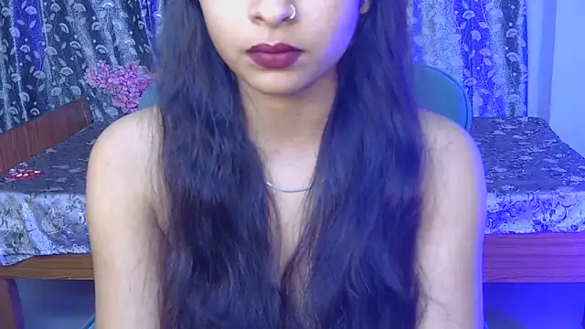 Snapshot of alaviya-19 chatting on 4, 6, 2026 alaviya-19 online show from 4, 6, 2026