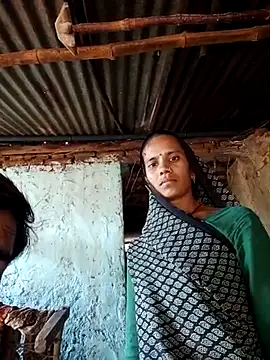 Snapshot of Hot_jasi754 chatting on 16, 9, 2025 Hot jasi754 online show from 16, 9, 2025