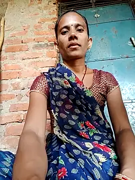 Snapshot of Hot_jasi754 chatting on 17, 9, 2025 Hot jasi754 online show from 17, 9, 2025