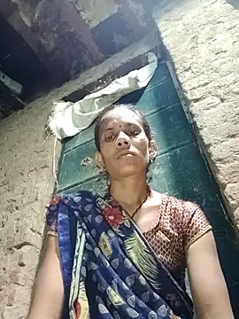 Snapshot of Hot_jasi754 chatting on 17, 9, 2025 Hot jasi754 online show from 17, 9, 2025