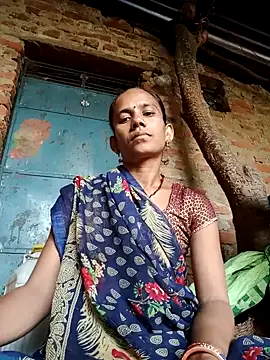 Snapshot of Hot_jasi754 chatting on 18, 9, 2025 Hot jasi754 online show from 18, 9, 2025