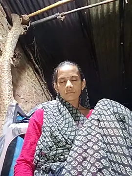 Snapshot of Hot_jasi754 chatting on 18, 9, 2025 Hot jasi754 online show from 18, 9, 2025