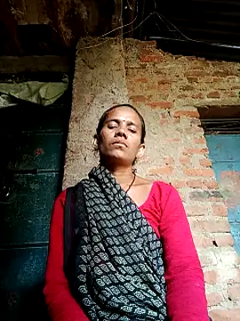 Snapshot of Hot_jasi754 chatting on 19, 9, 2025 Hot jasi754 online show from 19, 9, 2025