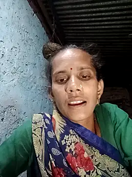 Snapshot of Hot_jasi754 chatting on 19, 9, 2025 Hot jasi754 online show from 19, 9, 2025