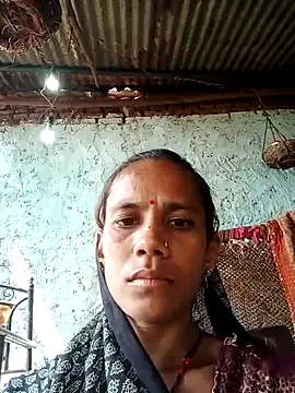 Snapshot of Hot_jasi754 chatting on 20, 9, 2025 Hot jasi754 online show from 20, 9, 2025