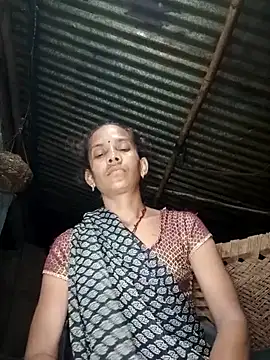 Snapshot of Hot_jasi754 chatting on 20, 9, 2025 Hot jasi754 online show from 20, 9, 2025