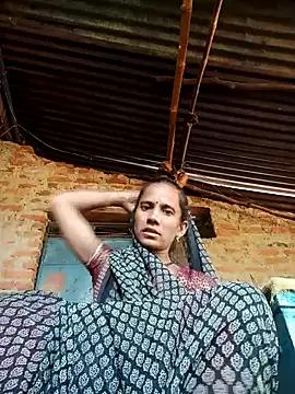 Snapshot of Hot_jasi754 chatting on 21, 9, 2025 Hot jasi754 online show from 21, 9, 2025