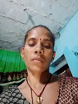 Snapshot of Hot_jasi754 chatting on 22, 9, 2025 Hot jasi754 online show from 22, 9, 2025