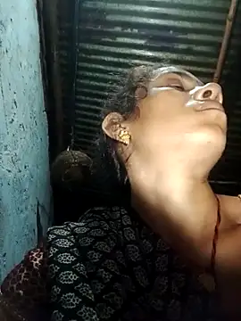 Snapshot of Hot_jasi754 chatting on 22, 9, 2025 Hot jasi754 online show from 22, 9, 2025