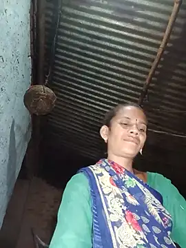 Snapshot of Hot_jasi754 chatting on 23, 9, 2025 Hot jasi754 online show from 23, 9, 2025