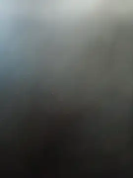 Snapshot of Hot_jasi754 chatting on 24, 9, 2025 Hot jasi754 online show from 24, 9, 2025