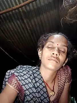 Snapshot of Hot_jasi754 chatting on 24, 9, 2025 Hot jasi754 online show from 24, 9, 2025