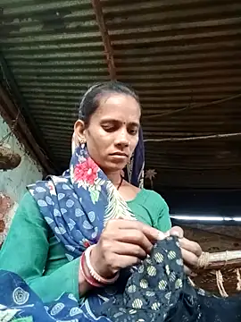 Snapshot of Hot_jasi754 chatting on 25, 9, 2025 Hot jasi754 online show from 25, 9, 2025