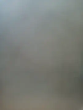 Snapshot of Hot_jasi754 chatting on 26, 9, 2025 Hot jasi754 online show from 26, 9, 2025