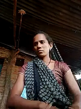 Snapshot of Hot_jasi754 chatting on 27, 9, 2025 Hot jasi754 online show from 27, 9, 2025