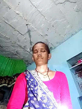 Snapshot of Hot_jasi754 chatting on 27, 9, 2025 Hot jasi754 online show from 27, 9, 2025