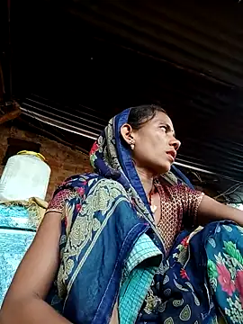 Snapshot of Hot_jasi754 chatting on 28, 9, 2025 Hot jasi754 online show from 28, 9, 2025