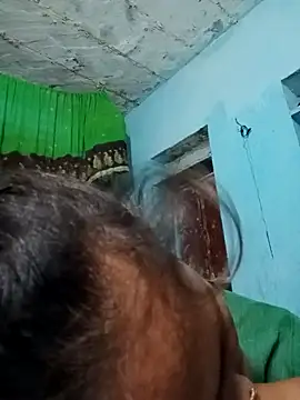 Snapshot of Hot_jasi754 chatting on 28, 9, 2025 Hot jasi754 online show from 28, 9, 2025