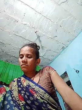 Snapshot of Hot_jasi754 chatting on 29, 9, 2025 Hot jasi754 online show from 29, 9, 2025