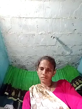 Snapshot of Hot_jasi754 chatting on 30, 9, 2025 Hot jasi754 online show from 30, 9, 2025