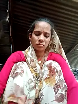 Snapshot of Hot_jasi754 chatting on 1, 10, 2025 Hot jasi754 online show from 1, 10, 2025