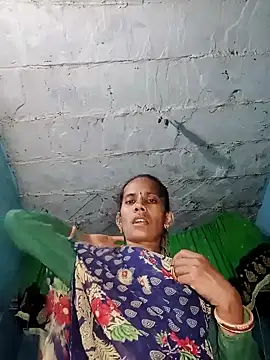 Snapshot of Hot_jasi754 chatting on 1, 10, 2025 Hot jasi754 online show from 1, 10, 2025