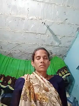 Snapshot of Hot_jasi754 chatting on 2, 10, 2025 Hot jasi754 online show from 2, 10, 2025