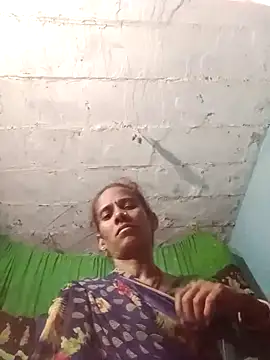 Snapshot of Hot_jasi754 chatting on 3, 10, 2025 Hot jasi754 online show from 3, 10, 2025