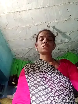 Snapshot of Hot_jasi754 chatting on 4, 10, 2025 Hot jasi754 online show from 4, 10, 2025