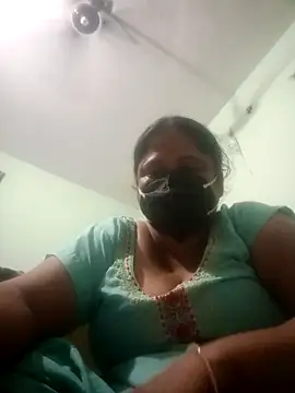 Mmm143 online show from 29, 9, 2025