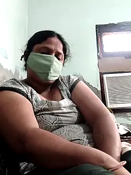 Mmm143 online show from 5, 10, 2025