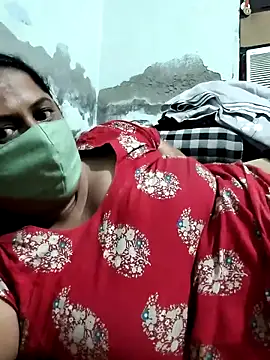 Mmm143 online show from 10, 10, 2025