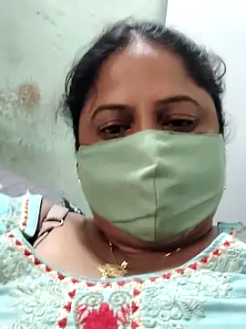 Mmm143 online show from 16, 10, 2025