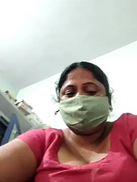 Mmm143 online show from 24, 10, 2025