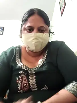 Mmm143 online show from 30, 11, 2025