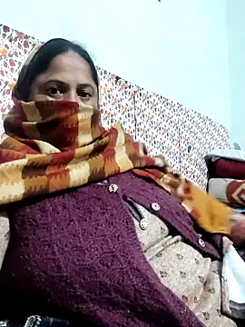 Mmm143 online show from 19, 12, 2025