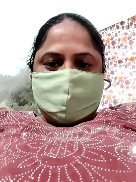 Mmm143 online show from 11, 1, 2026