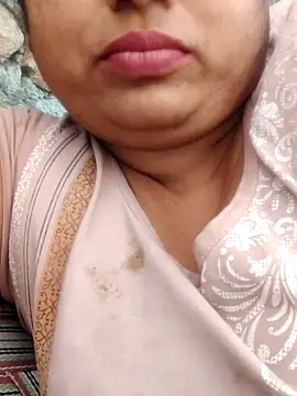 Mmm143 online show from 10, 2, 2026