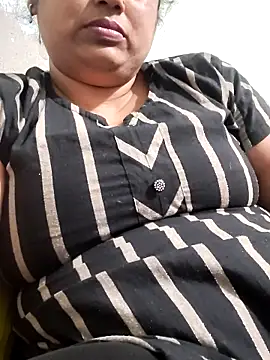 Mmm143 online show from 22, 3, 2026