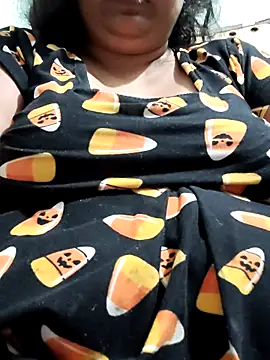 Mmm143 online show from 25, 3, 2026