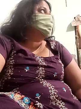 Mmm143 online show from 27, 3, 2026