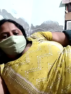 Mmm143 online show from 12, 4, 2026